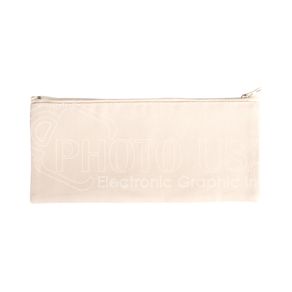 Canvas-Pencil-Case.jpg