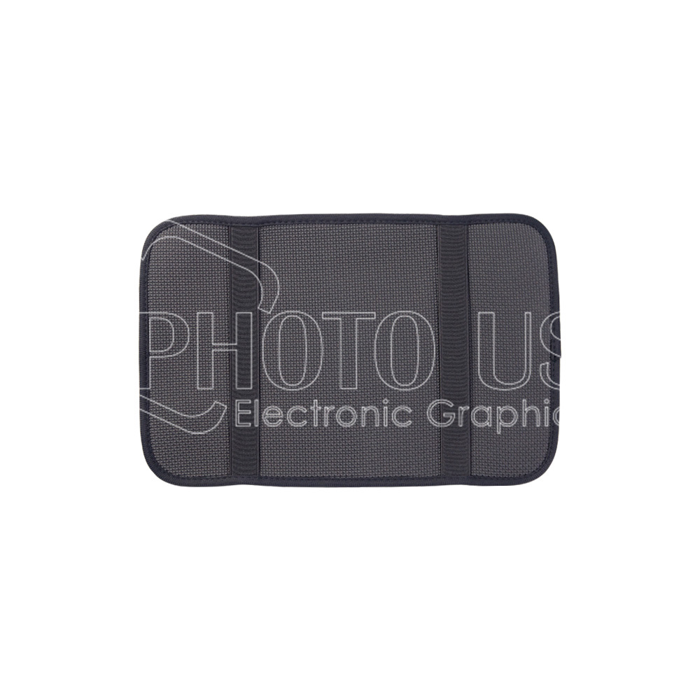 Car-center-console-armrest-pad-1000-2.jpg