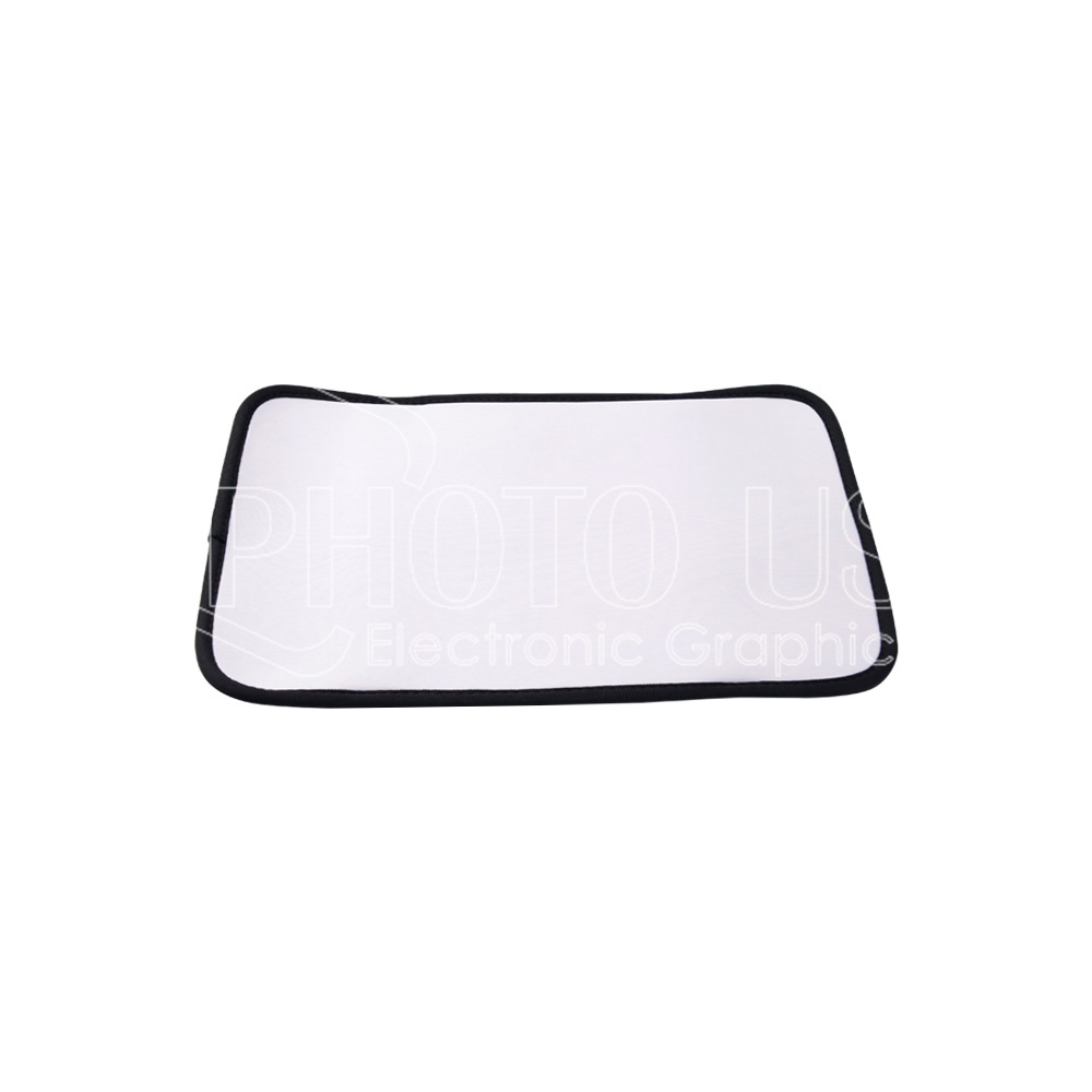 Car-center-console-armrest-pad-1000-3.jpg