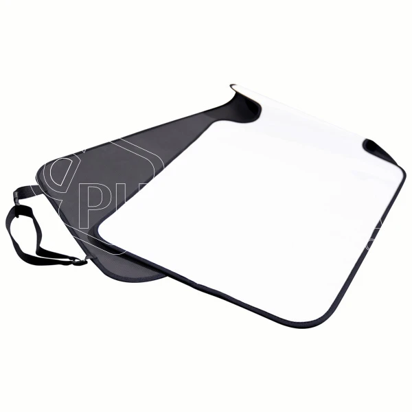 Car-mat600-1.webp