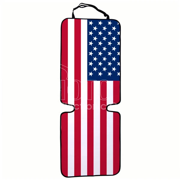 Car-mat600-2-1-0.webp