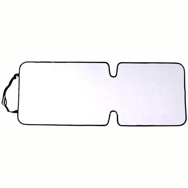 Car-mat600-2.webp