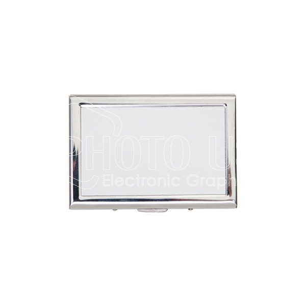 Card-case-600-1.jpg