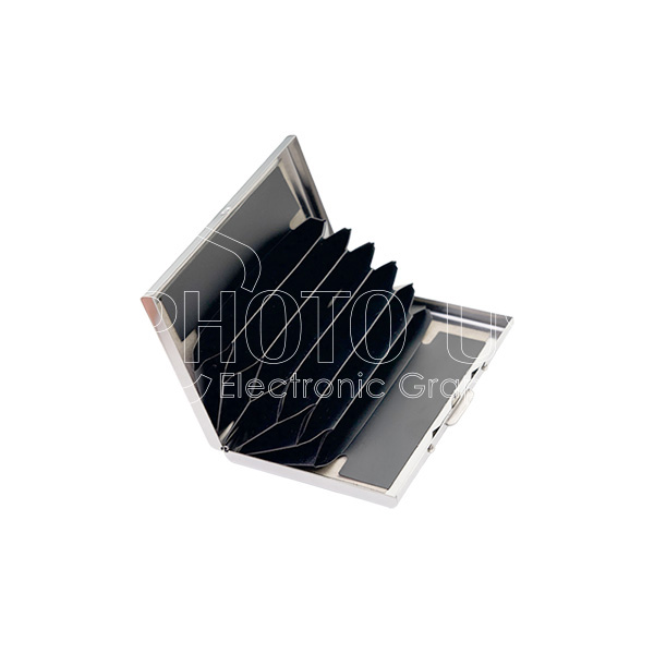 Card-case-600-4.jpg