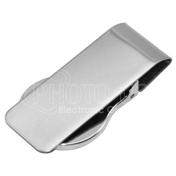 Cash-Clip-circle-1.jpg