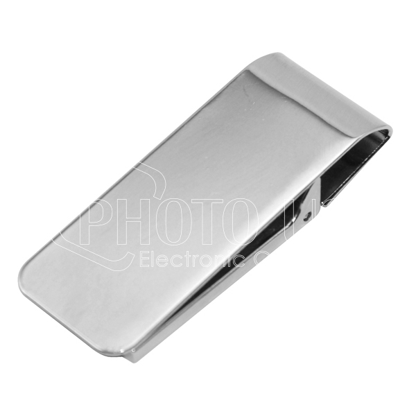 Cash-Clip-rectangle-1.jpg