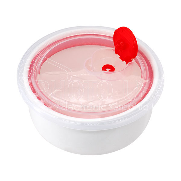 Ceramic-Food-Storage_Detail_1.jpg