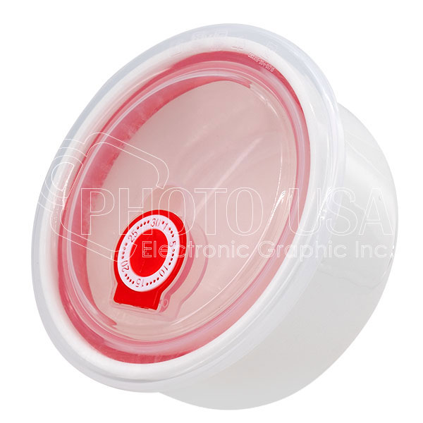 Ceramic-Food-Storage_Detail_2.jpg