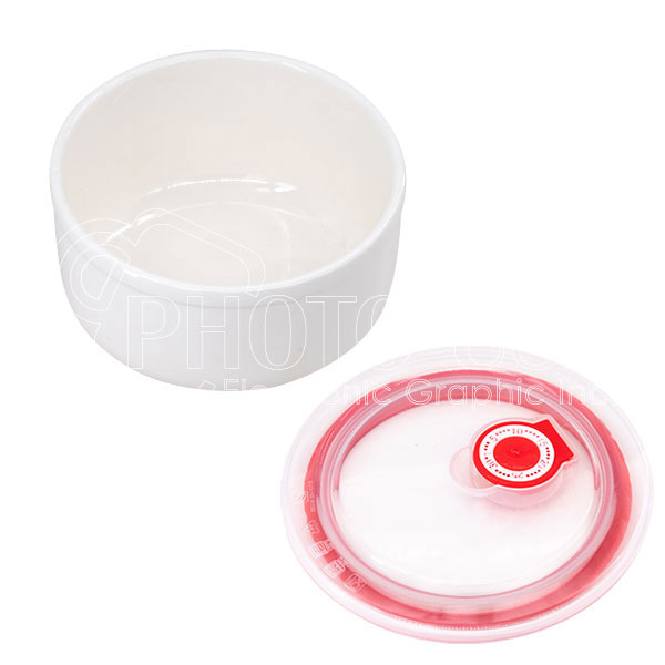 Ceramic-Food-Storage_Detail_3.jpg