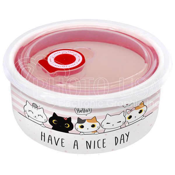 Ceramic-Food-Storage_Pre.jpg