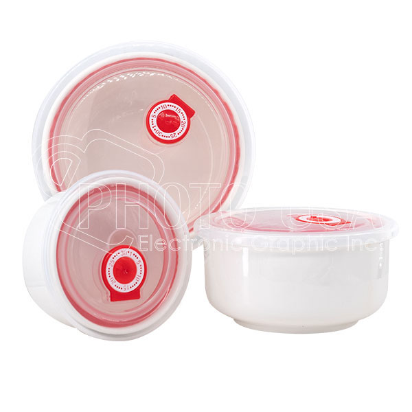 Ceramic-Food-Storage_Set.jpg