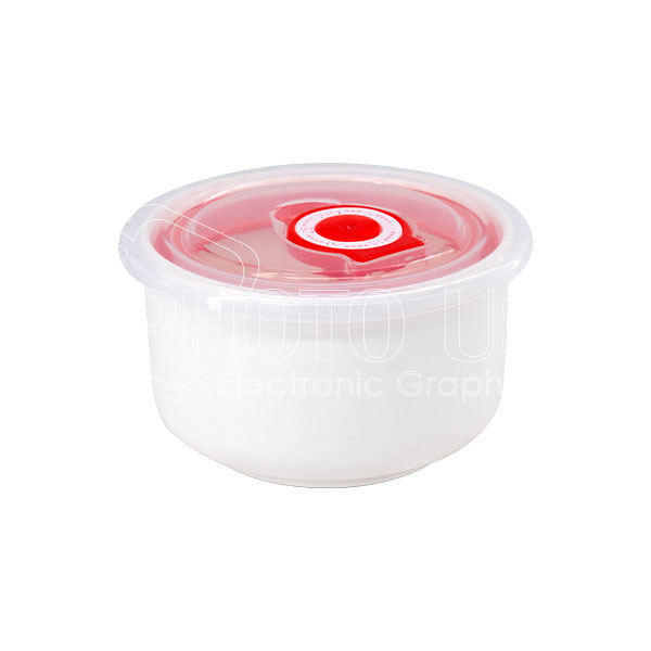 Ceramic-Food-Storage_Small.jpg