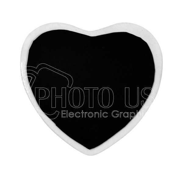 Ceramic-Fridge-Magnet-heart-1.jpg
