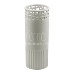 Sublimation Ceramic Vase