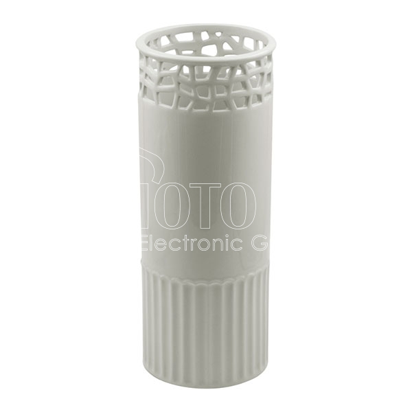 Sublimation Ceramic Vase