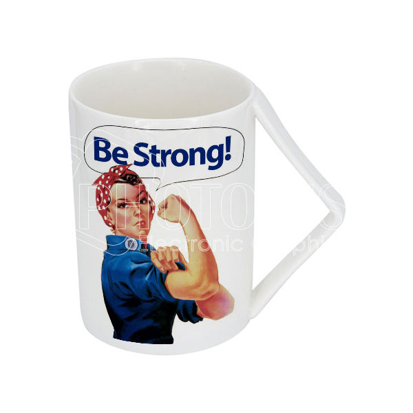 Ceramic-coffee-mug600-1-1.jpg