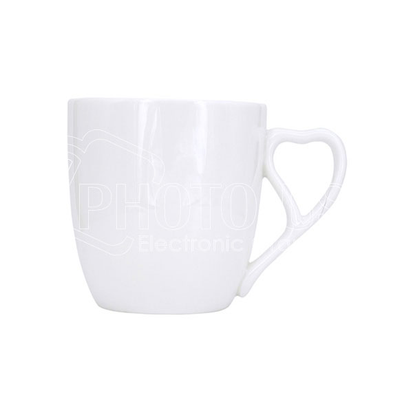 Ceramic-coffee-mug600-10.jpg