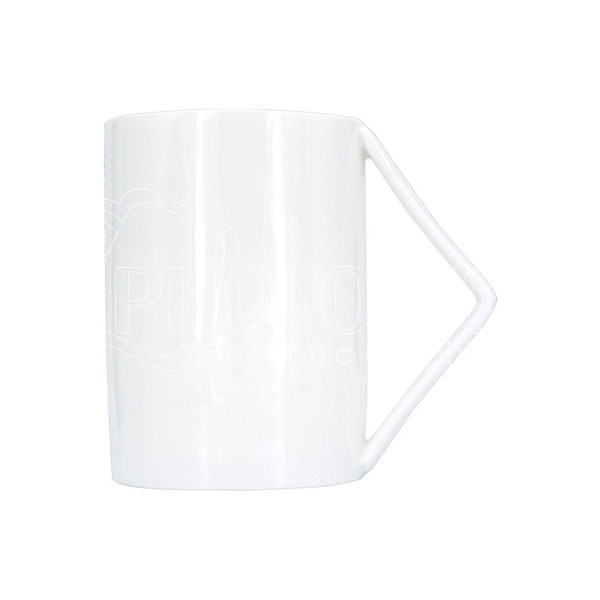 Ceramic-coffee-mug600-2.jpg