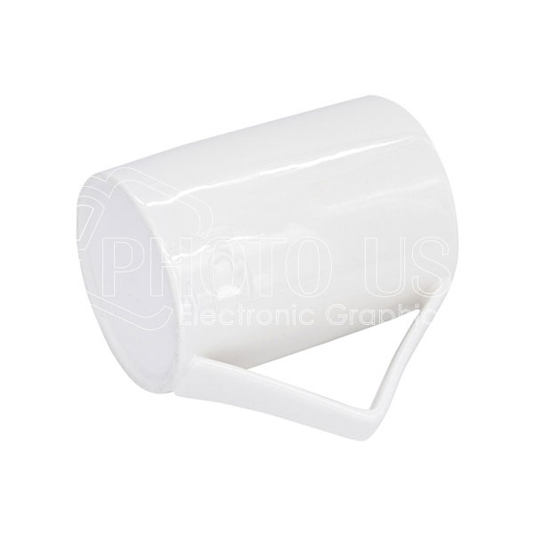 Ceramic-coffee-mug600-3.jpg