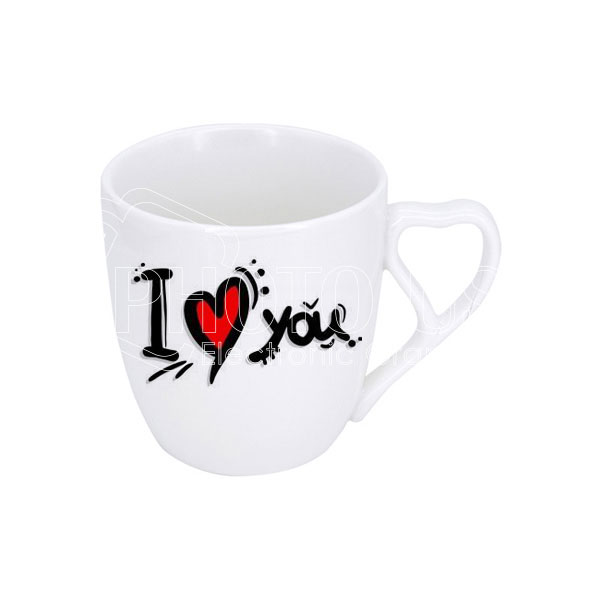 Ceramic-coffee-mug600-9-0.jpg