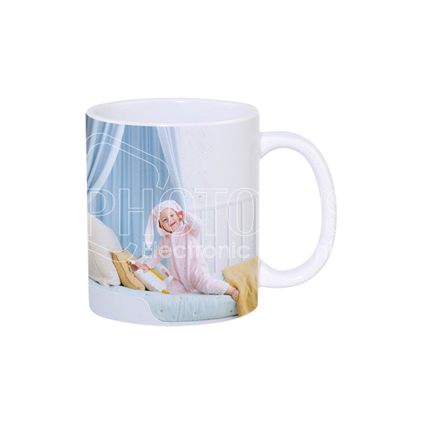 Ceramic-sequin-cup-600-1-0.jpg