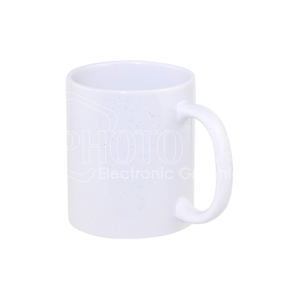 Ceramic-sequin-cup-600-3.jpg