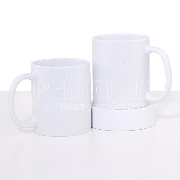 Ceramic-sequin-cup-600-4.jpg