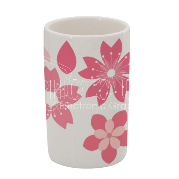 Ceramic-wine-glass1-1.jpg