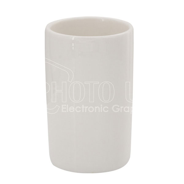 Ceramic-wine-glass1.jpg