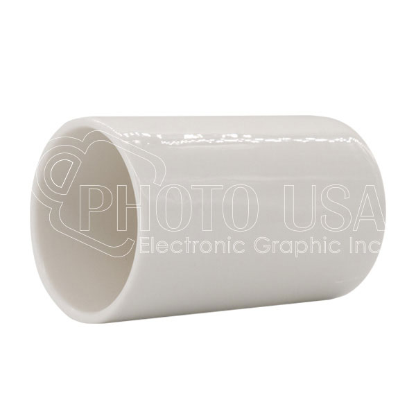 Ceramic-wine-glass2.jpg