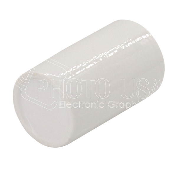 Ceramic-wine-glass3.jpg