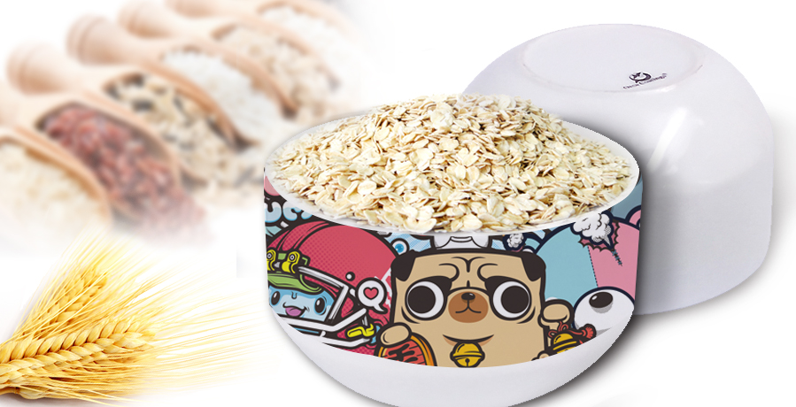 Cereal-Bowl.jpg