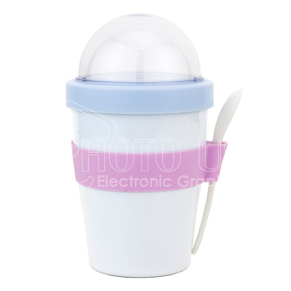 Cereal-Mug-600.jpg