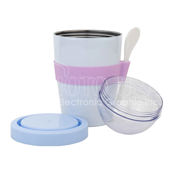 Cereal-Mug-600x600-1.jpg