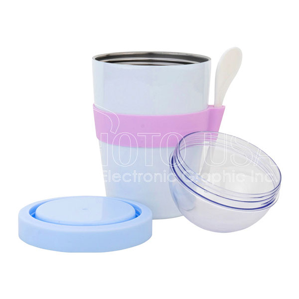 Cereal-Mug-600x600-11.jpg