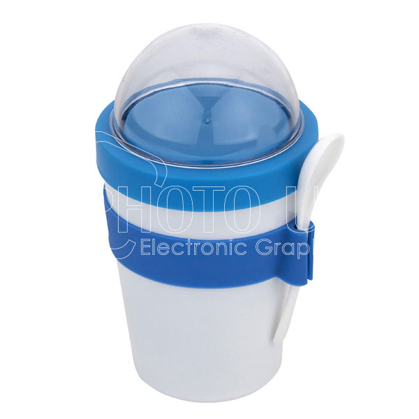 Cereal-Mug-600x600-1blue.jpg