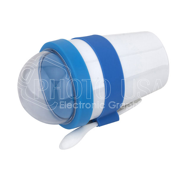 Cereal-Mug-600x600-2blue.jpg