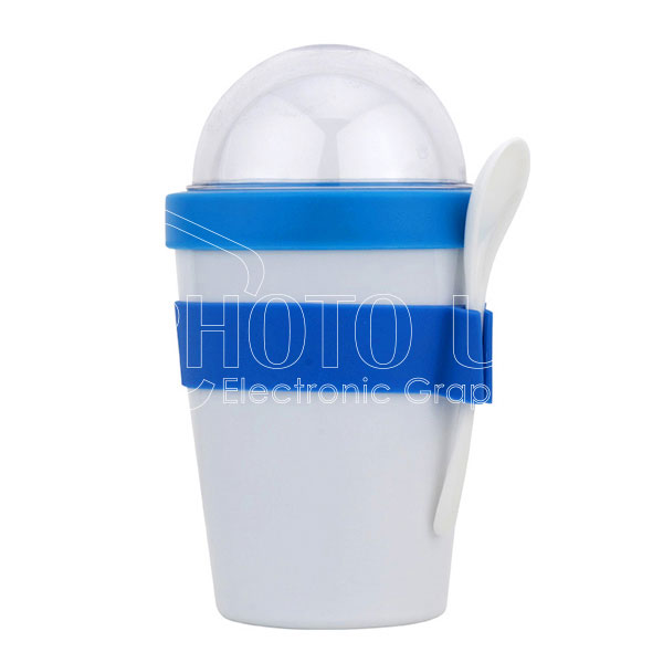 Cereal-Mug-600x600-3blue-1.jpg