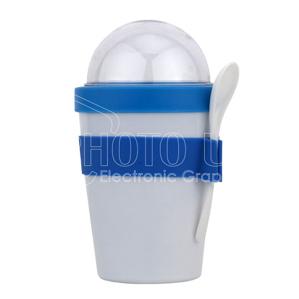Cereal-Mug-600x600-3blue.jpg