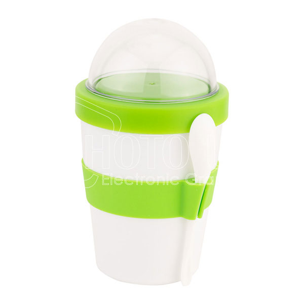 Cereal-Mug-600x600-G1.jpg