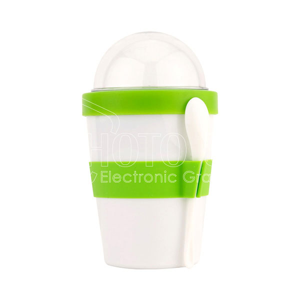 Cereal-Mug-600x600-G2.jpg