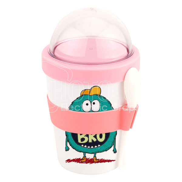 Cereal-Mug-600x600-Pink11pic.jpg