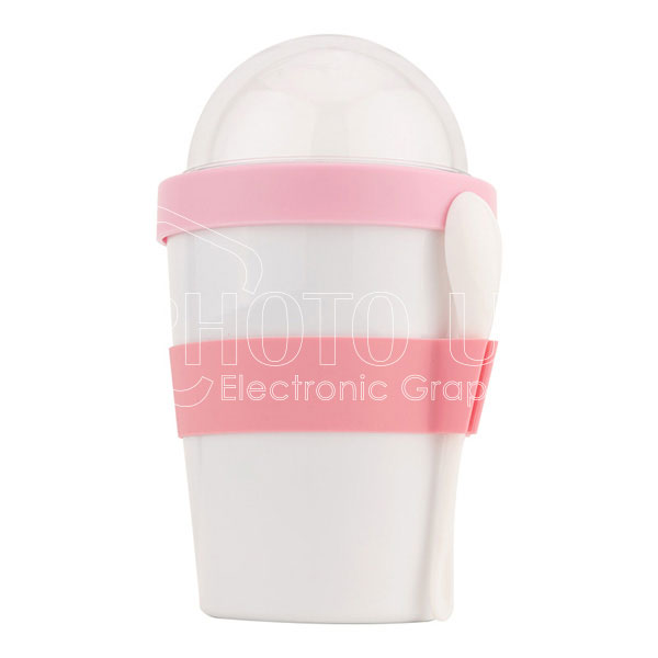 Cereal-Mug-600x600-Pink2.jpg