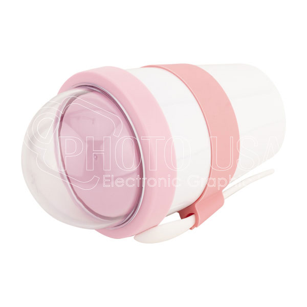 Cereal-Mug-600x600-Pink3.jpg