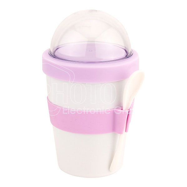 Cereal-Mug-600x600-Purple1.jpg