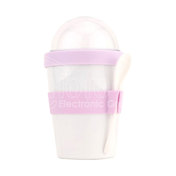 Cereal-Mug-600x600-Purple2.jpg