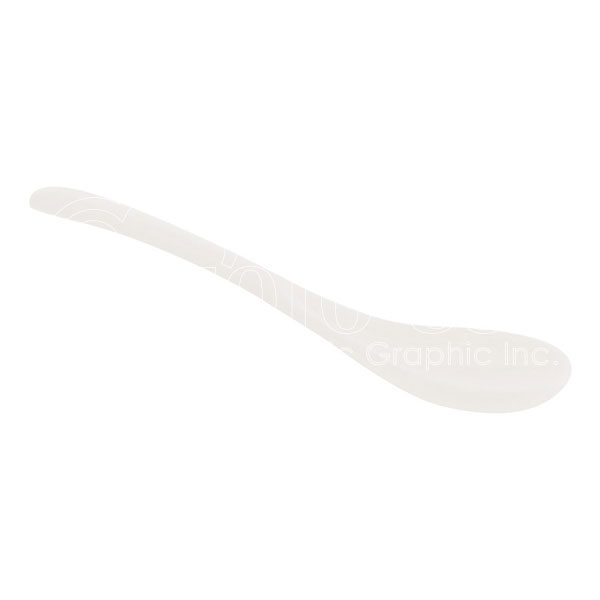 Cereal-Mug-600x600-SPOON.jpg