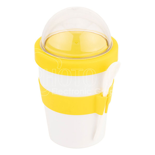 Cereal-Mug-600x600-Y1.jpg