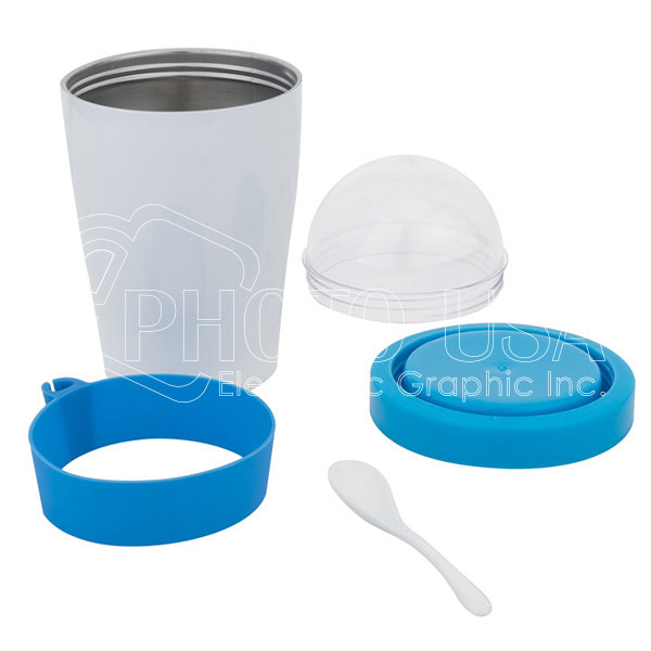 Cereal-Mug-600x600-family1.jpg