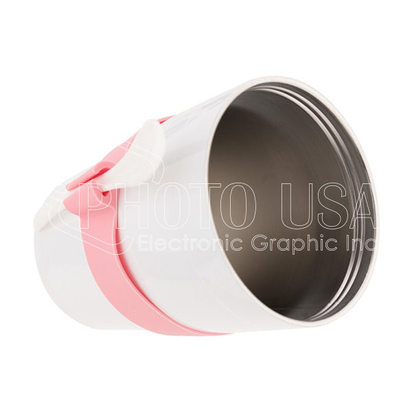 Cereal-Mug-600x600-inside.jpg